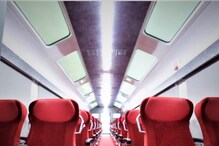 Araku Train: పర్యాటకులకు శుభవార్త... అరకు రైలుకు మరో అద్దాల బోగీ