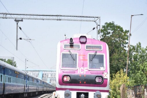 ప్రతీకాత్మక చిత్రం