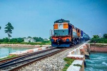 Southern Railway Jobs: నిరుద్యోగులకు అలర్ట్... రైల్వేలో ఉద్యోగాలు... రేపే లాస్ట్ డేట్ Southern Railway Jobs: నిరుద్యోగులకు అలర్ట్... రైల్వేలో ఉద్యోగాలు... రేపే లాస్ట్ డేట్