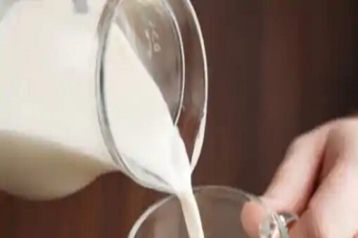 Adulterated Milk: పాల కల్తీని గుర్తించే సరికొత్త పద్ధతి.. అందుబాటులోకి కొత్తరకం డిప్‌స్టిక్‌.. వివరాలివే..!