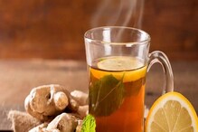 Ginger Tea Health: అల్లం టీ అతిగా తాగుతున్నారా.. అయితే ఆగండి.. ఈ సమస్యకు కారణం ఇదే..