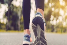 Walking Benefits: మంచి ఆరోగ్యానికి ఔషధం వాకింగ్.. రోజుకు 30 నిమిషాల వాకింగ్ తో ఈ ప్రయోజనాల