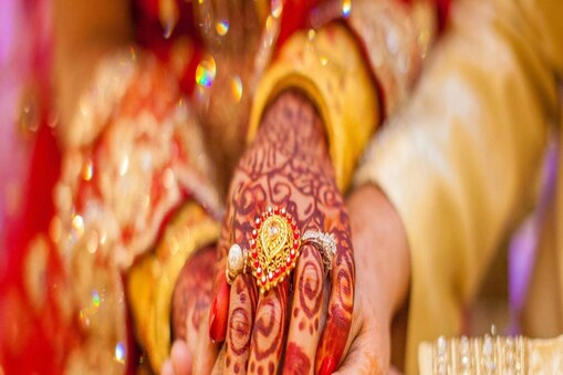 ప్రతీకాత్మక చిత్రం