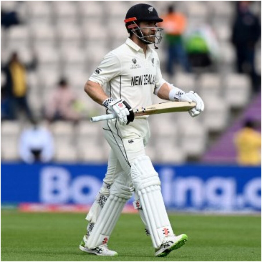  కేన్ విలియమ్సన్ (Kane Williamson).. న్యూజిలాండ్ (New Zealand) క్రికెట్ జట్టుకు ఆపద్భాందవుడు. టెస్టు, వన్డే, టి20 ఫార్మాట్ ఏదైనా సరే తన బ్యాటింగ్ ను దానికి తగ్గట్లు మార్చుకుంటూ పరుగులు సాధిస్తాడు.