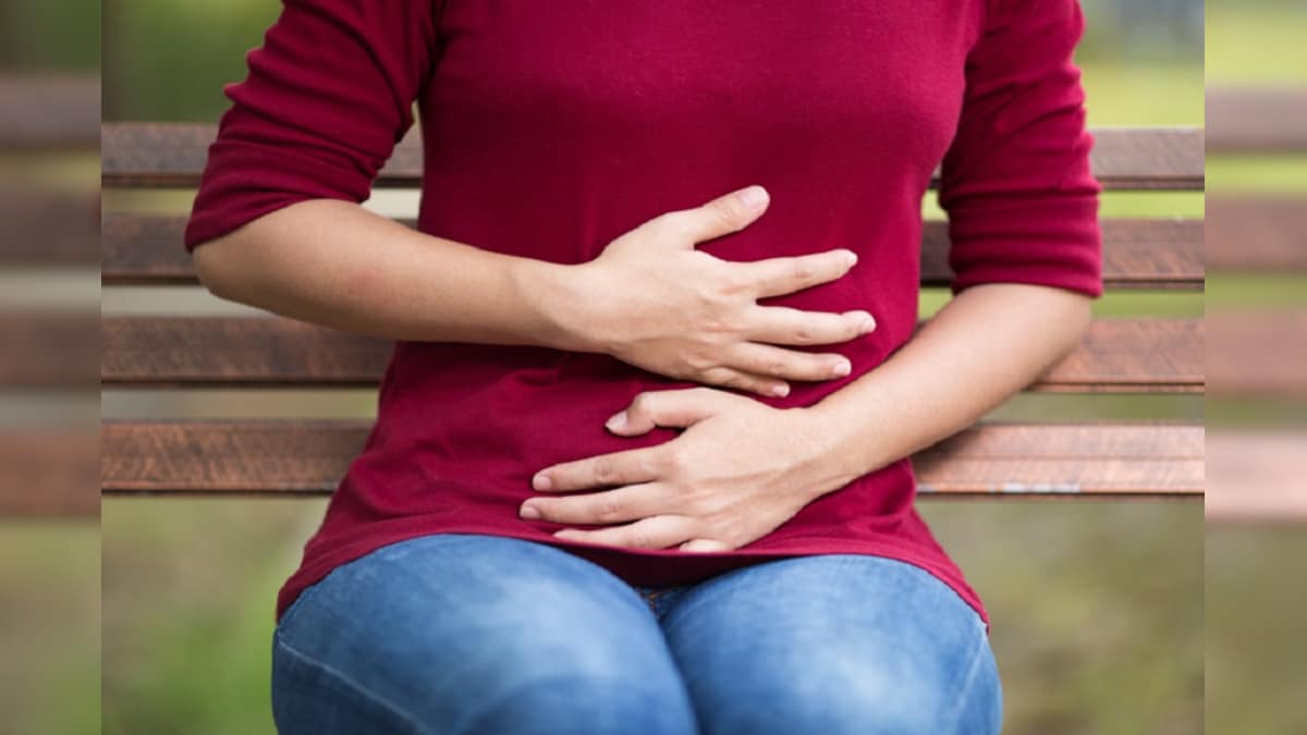 Digestive problems: తిన్న ఆహారం తొందరగా అరగట్లేదా? ఏదో సమస్యగా అనిపిస్తోందా? అయితే ఈ చిట్కాలు మీ కోసమే..