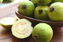 Guava Side Effects: జామపండ్లు తింటున్నారా..? ఈ సమస్య ఉంటే వాటి జోలికి పోవద్దు .. ఎందుకంటే