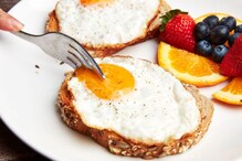 Eggs: రోజు ఎన్ని గుడ్లు తినవచ్చు..గుడ్ల వలనే కలిగే ఉపయోగాలు- నష్టాలు..