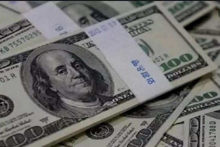  Inflation Uncontrollable: నోస్ట్రాడామస్ చెప్పిన దాని ప్రకారం 2022లో భారీ ఎత్తున ద్రవ్యోల్బణం పెరిగిపోతుంది. అమెరికన్ డాలర్ విలువ భారీగా పతనం అయిపోతుంది. 2022లో బంగారం, వెండి ధరలు భారీగా పెరిగిపోతాయని నోస్ట్రాడామస్ అంచనా వేశాడు. ప్రస్తుతం క్రిప్టోకరెన్సీల కారణంగా బంగారం, వెండి ధరలు కూడా పెరుగుతున్నాయి. (ప్రతీకాత్మక చిత్రం)