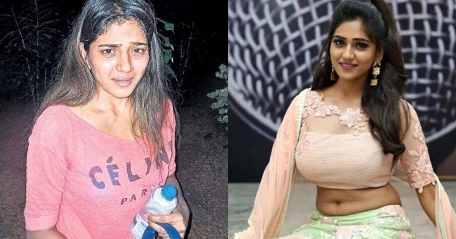  ఘటన జరగడానికి నాలుగు రోజుల ముందునుంచే నటి షాలూపై నిందితుడు బాబు రెక్కీ నిర్వహించాడని, కేబీఆర్ పార్కులో జనసంచారం తక్కువగా ఉండే, సీసీటీవీ నిఘా లేని ప్రాంతాన్ని ఎంచుకుని, ఎవరూ లేరని నిర్ధారించుకున్నాకే నటిపై అత్యాచార యత్నానికి పాల్పడినట్లుగా తేలింది. తాను దొంగతనానికి రాలేదని, అత్యాచారం చేయడానికే వచ్చినట్లుగా నిందితుడు అంగీకరిచాడని పోలీసులు చెప్పారు.