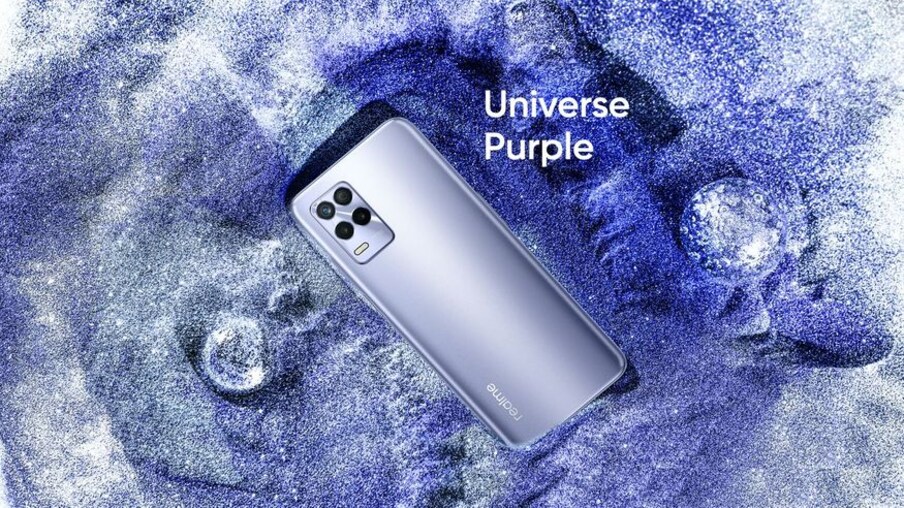  Realme 8s 5G: రియల్‌మీ 8ఎస్ స్మార్ట్‌ఫోన్ 6జీబీ ర్యామ్ + 128జీబీ స్టోరేజ్ వేరియంట్ ధర రూ.17,999 కాగా, 8జీబీ ర్యామ్ + 128జీబీ స్టోరేజ్ వేరియంట్ రూ.19,999. ప్రీపెయిడ్ లేదా ఎక్స్‌ఛేంజ్ ఆఫర్‌లో రూ.2,000 డిస్కౌంట్ లభిస్తుంది.