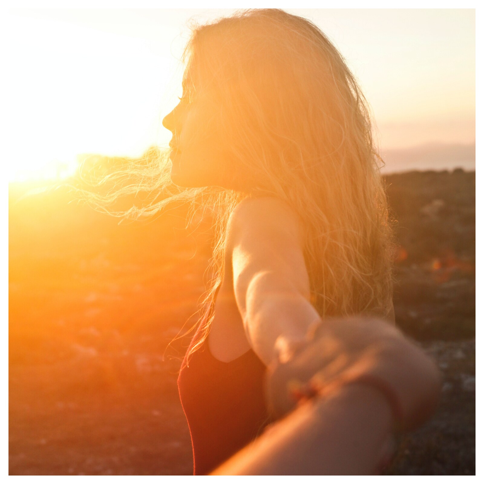 What Time In A Day Sunlight Good For Getting Vitamin D what-time-in-a-day-sunlight-good-for-getting-vitamin-d