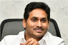 ఏపీలోని నిరుద్యోగులకు శుభవార్త.. ఆ శాఖలో ఉద్యోగాల భర్తీకి వరుస నోటిఫికేషన్లు ఏపీలోని నిరుద్యోగులకు శుభవార్త.. ఆ శాఖలో ఉద్యోగాల భర్తీకి వరుస నోటిఫికేషన్లు