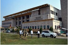 AP Capital Issue: రాజధాని రైతుల పిటిషన్లపై కొనసాగుతున్న సస్పెన్స్.. గవర్నర్ కోర్టులో బంతి.