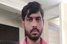 Lover: ఇది ప్రేమా.. ఇతను ఒకమ్మాయిని లవ్ చేశాడు.. ఆమెకు మరొకరితో పెళ్లి అయిపోయిందని తెలిసి.
