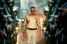 అక్షయ్ ‘సూర్యవంశీ’ మరో రికార్డ్.. కరోనా సెకండ్ వేవ్ తర్వాత ఓవర్సీస్‌లో భారీ కలెక్షన్స్..