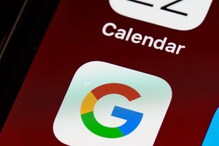 Google Chat: గూగుల్​ చాట్​లో కొత్తగా ఆడియో, వీడియో కాలింగ్​ ఫీచర్​.. ఎలా ఉపయోగించాలంటే?