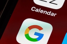 Google Chat: గూగుల్ చాట్లో కొత్తగా ఆడియో, వీడియో కాలింగ్ ఫీచర్.. ఎలా ఉపయోగించాలంటే? Google Chat: గూగుల్ చాట్లో కొత్తగా ఆడియో, వీడియో కాలింగ్ ఫీచర్.. ఎలా ఉపయోగించాలంటే?