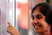 India Post GDS Results 2021: గ్రామీణ డాక్ సేవక్ ఫలితాలు ఎప్పుడంటే..? India Post GDS Results 2021: గ్రామీణ డాక్ సేవక్ ఫలితాలు ఎప్పుడంటే..?