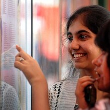 India Post GDS Results 2021: గ్రామీణ డాక్ సేవక్ ఫలితాలు ఎప్పుడంటే..? India Post GDS Results 2021: గ్రామీణ డాక్ సేవక్ ఫలితాలు ఎప్పుడంటే..?