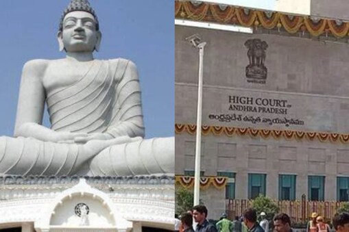 ప్రతీకాత్మకచిత్రం