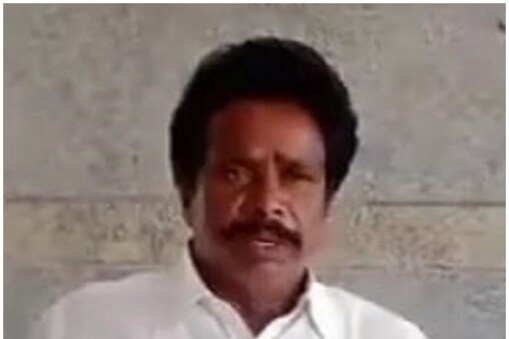 ప్రతీకాత్మకచిత్రం