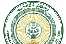 నిరుద్యోగులకు జగన్ సర్కార్ శుభవార్త.. మోడల్ స్కూళ్లలో ఉద్యోగాలు.. పూర్తి వివరాలు నిరుద్యోగులకు జగన్ సర్కార్ శుభవార్త.. మోడల్ స్కూళ్లలో ఉద్యోగాలు.. పూర్తి వివరాలు