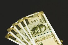 Pension Scheme: నెలకు రూ.5,000 పెన్షన్తో వృద్ధాప్యంలో ఆర్థిక భరోసానిచ్చే స్కీమ్ Pension Scheme: నెలకు రూ.5,000 పెన్షన్తో వృద్ధాప్యంలో ఆర్థిక భరోసానిచ్చే స్కీమ్
