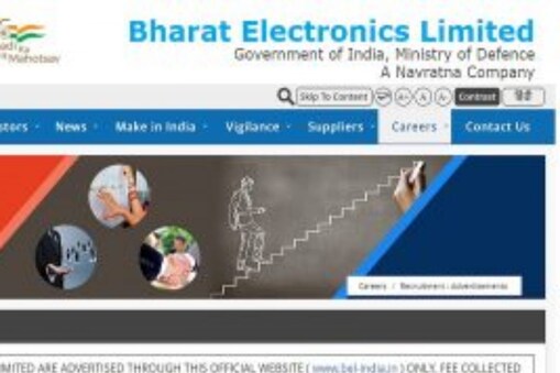 ప్రతీకాత్మక చిత్రం