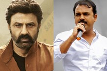 Balakrishna - Koratala Siva : బాలకృష్ణ, మరో స్టార్ హీరోతో కొరటాల శివ మల్టీస్టారర్.. ? Balakrishna - Koratala Siva : బాలకృష్ణ, మరో స్టార్ హీరోతో కొరటాల శివ మల్టీస్టారర్.. ?