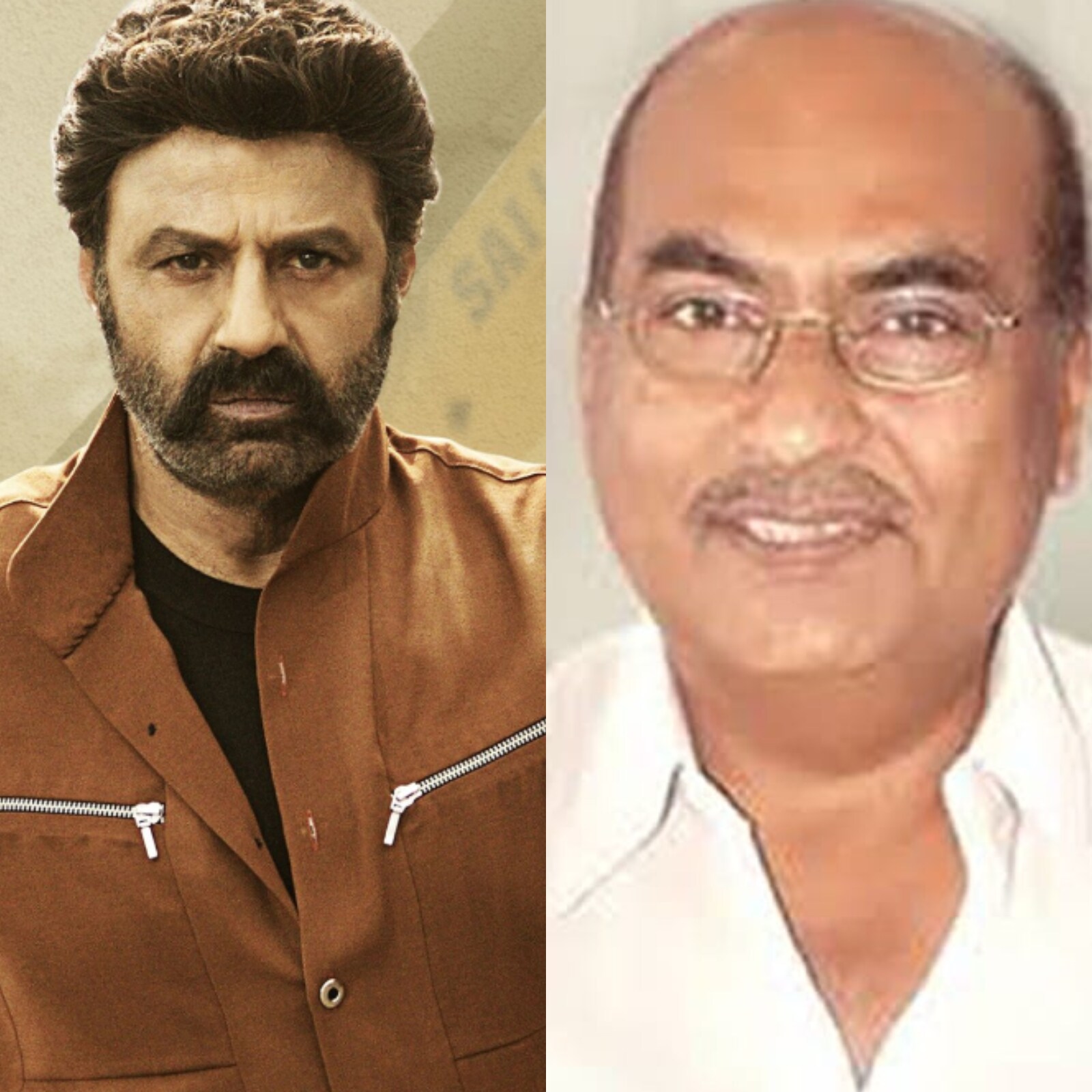 Balarami Reddy Sathi బాలకృష్ణ, దర్శకుడు కోదండరామిరెడ్డి కాంబినేషన్లో వచ్చిన సినిమాలు ఇవే ...