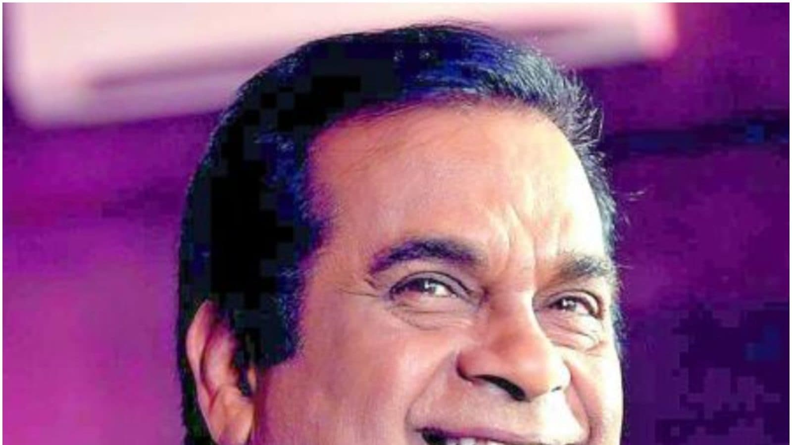 Brahmanandam Photos - Telugu Actor photos, images, gallery, stills and  clips - IndiaGlitz.com