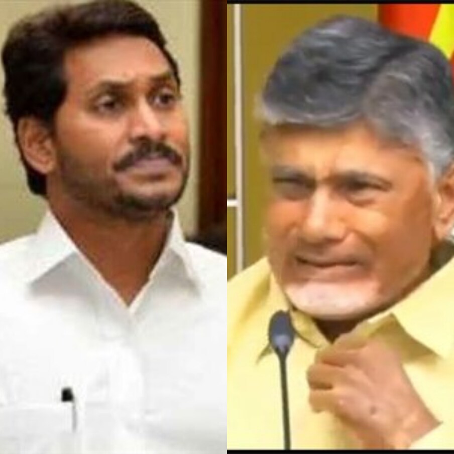  అయితే చంద్రబాబు అంతలా ఏడవడానికి కారణం ఏంటి.. అసెంబ్లీ సాక్షిగా తన భార్యను అవమానించారు అంటూ చంద్రబాబు తీవ్ర ఆవేదనకు గురయ్యారు. అందుకే ఇకపై అసెంబ్లీకి రానని.. మళ్లీ ముఖ్యమంత్రి అయ్యాకే అడుగు పెడతాను అంటూ శపథం చేశారు. అయితే దీనిపై స్వయనా ముఖ్యమంత్రి జగన్ వివరణ ఇచ్చారు. చంద్రబాబు కుటుంబ గురించి ఎవరూ మాట్లాడలేదన్నారు. ఆయనకే కుటుంబ సభ్యులను విమర్శించే అలవాటు ఉందంటూ కౌంటర్ ఇచ్చారు..