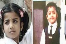 సమంత నుంచి పూజా హెగ్డే వరకు.. 9 మంది హీరోయిన్ల చిన్ననాటి ఫొటోలు.. చిల్డ్రన్స్ డే స్పెషల్ సమంత నుంచి పూజా హెగ్డే వరకు.. 9 మంది హీరోయిన్ల చిన్ననాటి ఫొటోలు.. చిల్డ్రన్స్ డే స్పెషల్