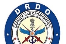 DRDO Jobs 2021: డీఆర్డీఓలో 116 ఉద్యోగాలు... దరఖాస్తుకు 3 రోజులే గడువు DRDO Jobs 2021: డీఆర్డీఓలో 116 ఉద్యోగాలు... దరఖాస్తుకు 3 రోజులే గడువు