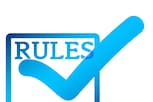 New Rules: డిసెంబర్‌లో గుర్తుంచుకోవాల్సిన కొత్త రూల్స్ ఇవే
