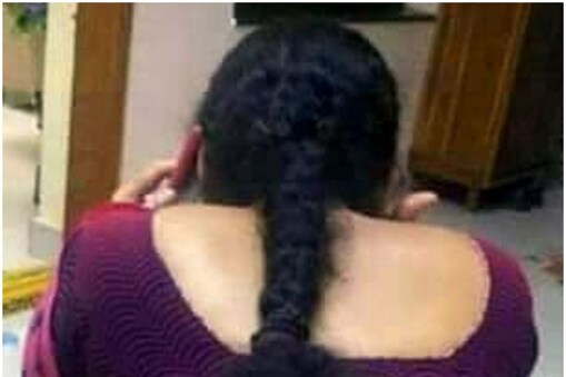 ప్రతీకాత్మకచిత్రం
