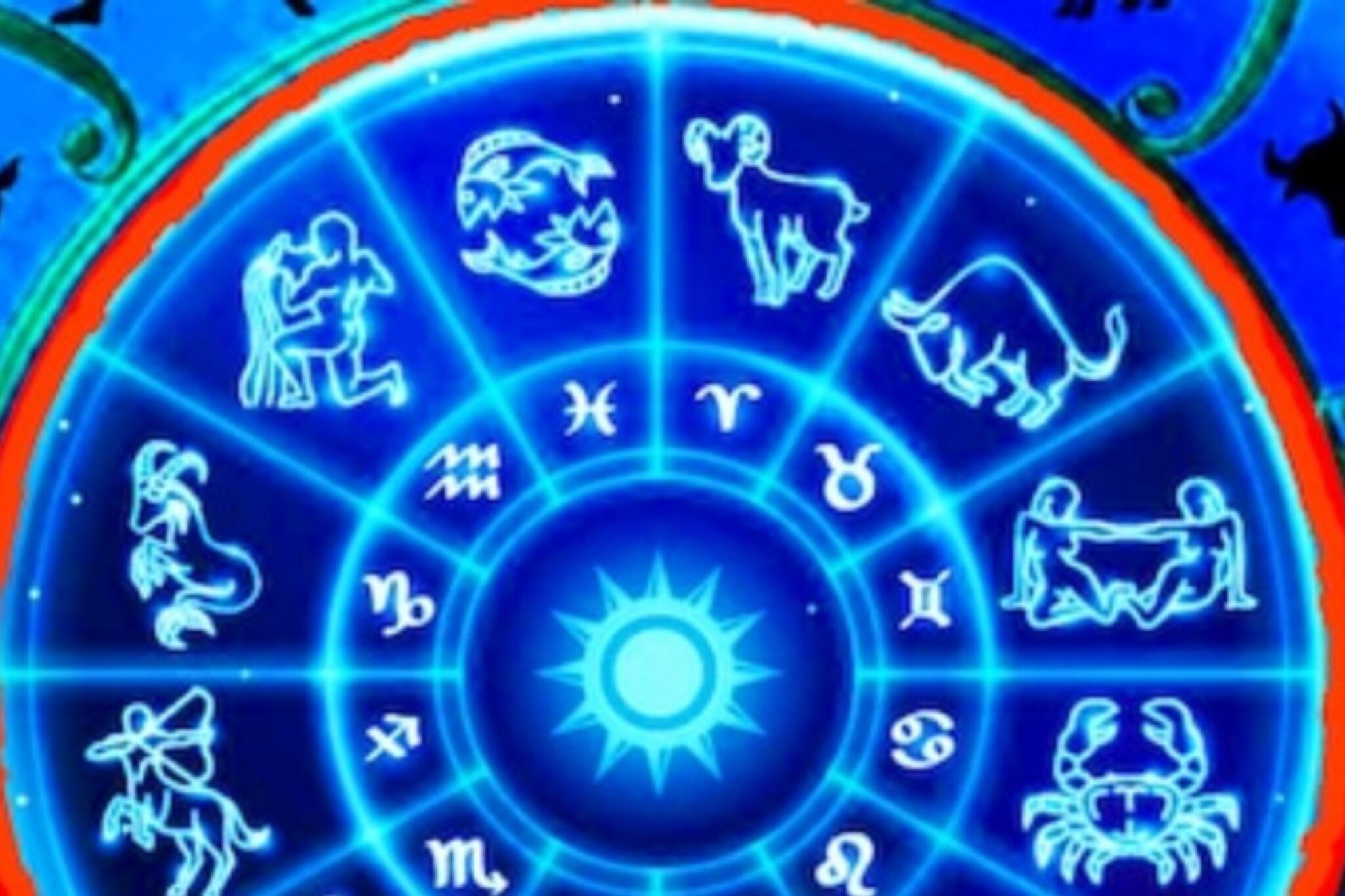 Horoscope Today 02-02-2022: ఆ రాశి వారు ఇవాళ డబ్బు నష్టపోయే సూచనలు.. కారణం ఏంటంటే..