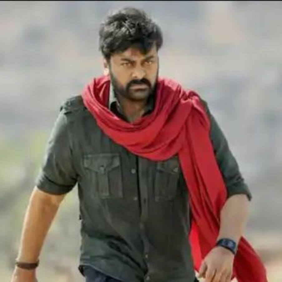  రామ్ చరణ్ కీలక పాత్రలో నటిస్తున్నాడు. మరోవైపు మోహన్ రాజా దర్శకత్వంలో గాడ్ ఫాదర్ సినిమా చేస్తున్నాడు. ఈ సినిమా షూటింగ్ కూడా శరవేగంగా జరుగుతుంది. మలయాళం బ్లాక్‌బస్టర్ లూసీఫర్ రీమేక్ ఇది. కేవలం 3 నెలల్లోనే గాడ్ ఫాదర్ సినిమా షూట్ పూర్తి చేయాలని చూస్తున్నాడు చిరు. ఈ సినిమాతో పాటే మరోటి కూడా ఒకేసారి పూర్తి చేస్తున్నాడు మెగాస్టార్. అదే భోళా శంకర్.