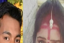 OMG: భార్య కూల్‌డ్రింక్ ఇస్తే హ్యాపీగా తాగాడు.. కానీ కొద్దిసేపటికే ఇలా జరిగిందేంటి..?