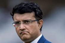 Team India : ’నేను లేకపోతే గంగూలీకి కెప్టెన్సీ లేదు‘ సంచలన కామెంట్స్ చేసిన టర్బోనేటర్ Team India : ’నేను లేకపోతే గంగూలీకి కెప్టెన్సీ లేదు‘ సంచలన కామెంట్స్ చేసిన టర్బోనేటర్