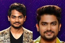 Bigg Boss Telugu 5: షణ్ముఖ్ గ్రాఫ్ పడిపోవడానికి కారణం అదేనా.. అదే సన్నీకి కలిసొస్తుందా.. !