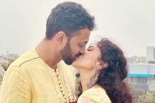Shock To The Fans: అమ్మ బాబోయ్.. ఆమె ఇన్‌స్టాగ్రాంలో పోస్ట్ చేసిన ఫొటోతో షాకయిన ఫాలోవర్లు