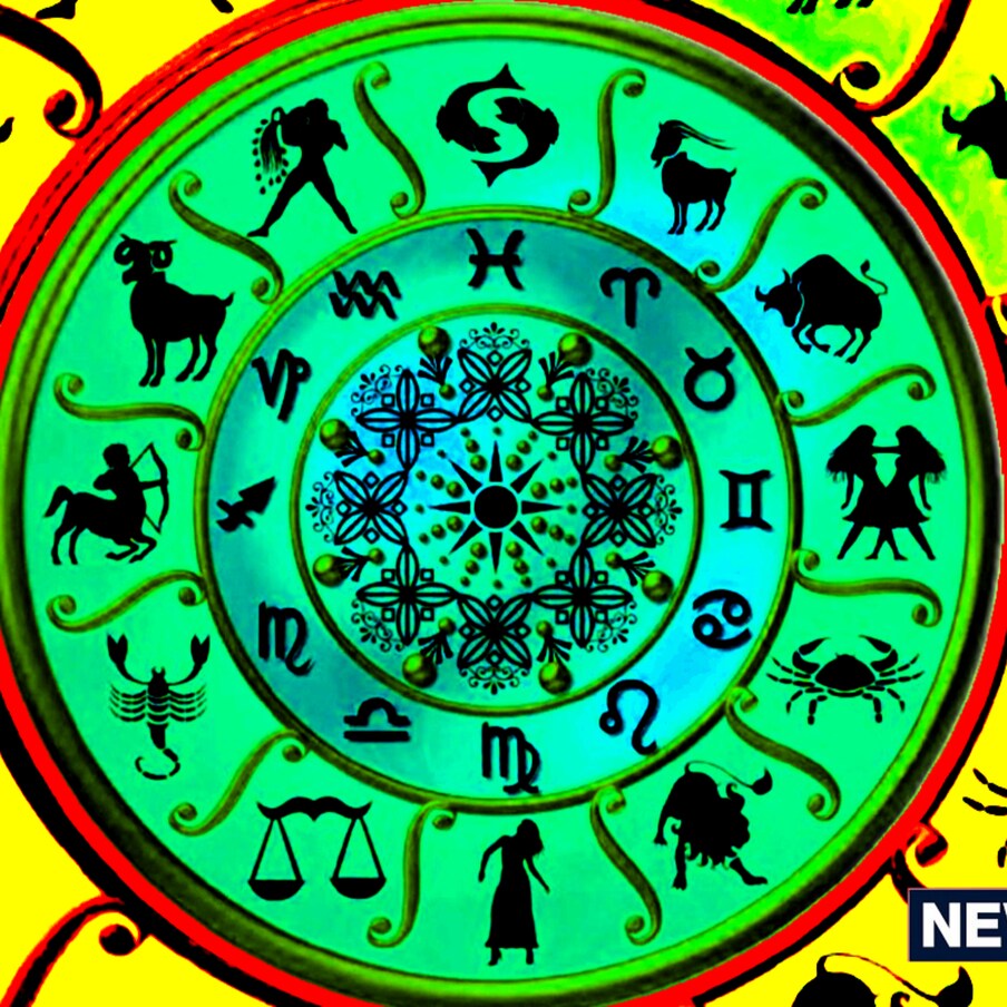  Today Horoscope: నేడు గురువారం (నవంబర్ 25) .. ఇవాళ ఎలాంటి ఫలాలు ఉంటాయి. ఏదైనా ముఖ్య కార్యక్రమం  చేపట్టడానికి సరైనా రోజా కాదా..? ఇలా ఏ రోజుకు ఆ రోజు తమ లక్ ఎలా ఉందో తెలుసుకోవాలనే ఉత్సాహం చాలామందిలో ఉంటుంది. ముఖ్యంగా ఇవాళ కొన్ని రాశుల వారికి ఆర్థిక ప ్రయోజనాలు కనిపిస్తున్నాయి. మీన రాశి వరకు.. ఇవాళ ఎవరికి ఎలా ఉందో.. దిన,[object Object],ఫలాల ద్వారా తెలుసుకుందాం.