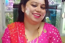 Doctor Wife: ఇంత హ్యాపీగా ఉన్న ఈమె ఒక డాక్టర్ భార్య.. మంచిగా లైఫ్‌ను ఎంజాయ్ చేస్తూ గడిపే..