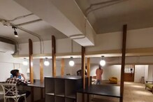 First POD Hotel: ముంబైలో తొలి పాడ్ హోటల్ ఓపెన్ చేసిన IRCTC...ధర ఎంతంటే..? First POD Hotel: ముంబైలో తొలి పాడ్ హోటల్ ఓపెన్ చేసిన IRCTC...ధర ఎంతంటే..?