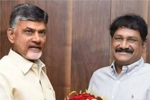 TDP MLA: ఆ మాజీ మంత్రి లెక్క తప్పుతోంది.. ఏ ప్రయత్నం ఫలించడం లేదా..? ఆయన టార్గెట్ ఏంటంటే TDP MLA: ఆ మాజీ మంత్రి లెక్క తప్పుతోంది.. ఏ ప్రయత్నం ఫలించడం లేదా..? ఆయన టార్గెట్ ఏంటంటే