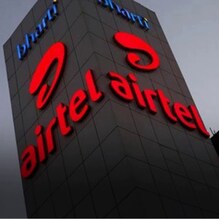 Airtel: ఎయిర్టెల్ యూజర్లకు రోజూ అదనంగా 500 ఎంబీ డేటా... ఎలా పొందాలంటే Airtel: ఎయిర్టెల్ యూజర్లకు రోజూ అదనంగా 500 ఎంబీ డేటా... ఎలా పొందాలంటే