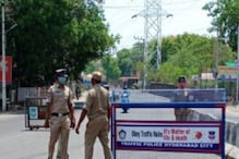 Traffic Restrictions: ఆదివారం హైద‌రాబాద్‌లో మార‌థాన్‌.. ప‌లు చోట్ల ట్రాఫిక్ ఆంక్ష‌లు