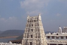 IRCTC Ramayana Yatra: శుభవార్త... ఐఆర్సీటీసీ రామాయణ యాత్రలో భద్రాచలాన్ని చేర్చిన రైల్వే IRCTC Ramayana Yatra: శుభవార్త... ఐఆర్సీటీసీ రామాయణ యాత్రలో భద్రాచలాన్ని చేర్చిన రైల్వే