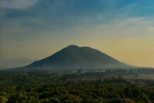 IRCTC Araku Tour: అరకు టూర్ ప్లాన్ చేస్తున్నారా? ఐఆర్‌సీటీసీ అందిస్తున్న ఈ ప్యాకేజీ మీకోసమ